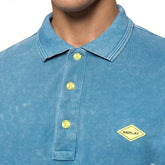 HandPicked.pk HandPicked.pk