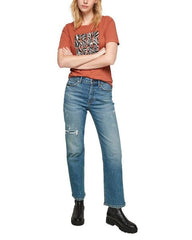 HandPicked.pk HandPicked.pk