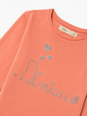 HandPicked.pk HandPicked.pk