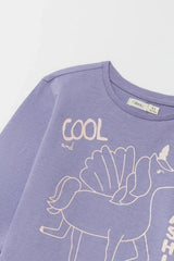 HandPicked.pk HandPicked.pk