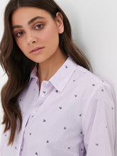 HandPicked.pk HandPicked.pk