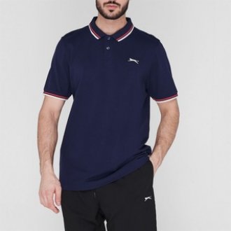 HandPicked.pk HandPicked.pk