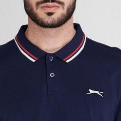 HandPicked.pk HandPicked.pk