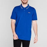 HandPicked.pk HandPicked.pk