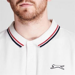 HandPicked.pk HandPicked.pk