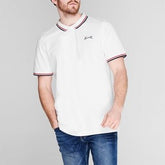 HandPicked.pk HandPicked.pk