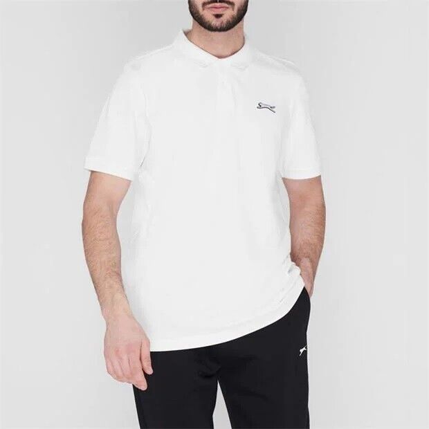 HandPicked.pk HandPicked.pk