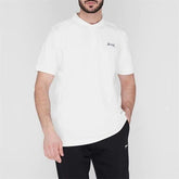 HandPicked.pk HandPicked.pk
