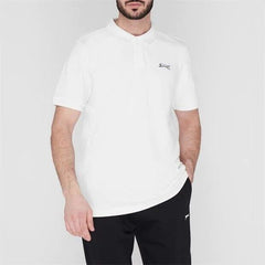HandPicked.pk HandPicked.pk