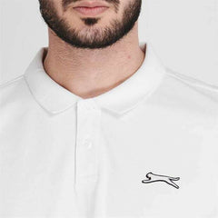 HandPicked.pk HandPicked.pk