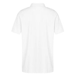 HandPicked.pk HandPicked.pk