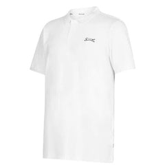 HandPicked.pk HandPicked.pk