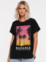 HandPicked.pk HandPicked.pk