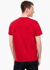 HandPicked.pk HandPicked.pk