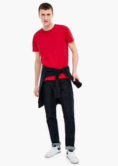 HandPicked.pk HandPicked.pk