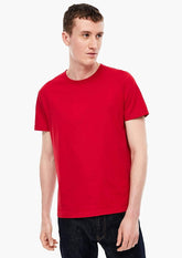 HandPicked.pk HandPicked.pk