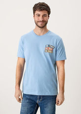 HandPicked.pk HandPicked.pk