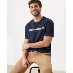 HandPicked.pk HandPicked.pk