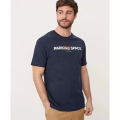 HandPicked.pk HandPicked.pk