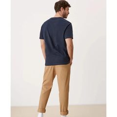 HandPicked.pk HandPicked.pk