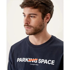HandPicked.pk HandPicked.pk