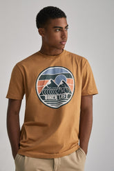 HandPicked.pk HandPicked.pk