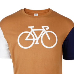 HandPicked.pk HandPicked.pk