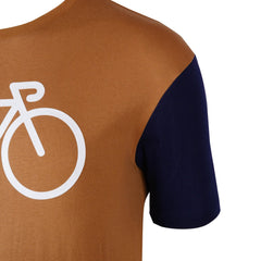 HandPicked.pk HandPicked.pk