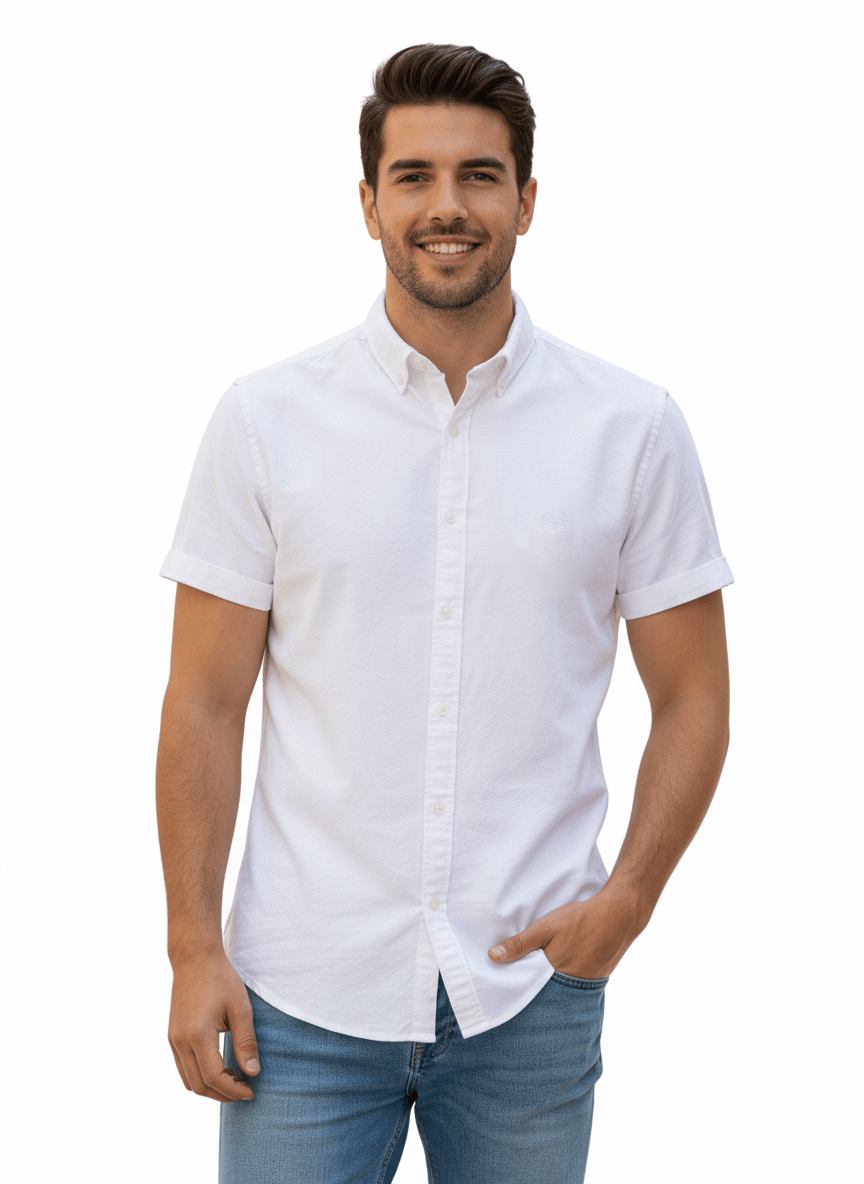 HandPicked.pk HandPicked.pk