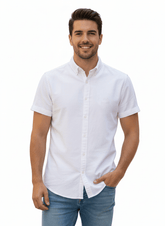 HandPicked.pk HandPicked.pk