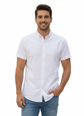 HandPicked.pk HandPicked.pk