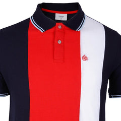HandPicked.pk HandPicked.pk