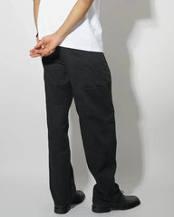 HandPicked.pk HandPicked.pk