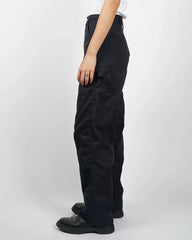 HandPicked.pk HandPicked.pk