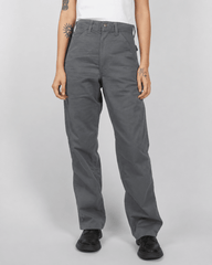 HandPicked.pk HandPicked.pk