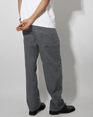 HandPicked.pk HandPicked.pk