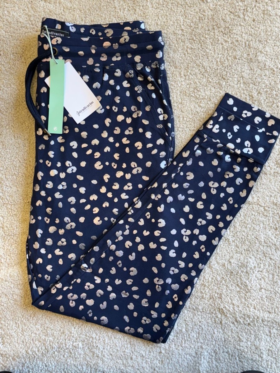 HandPicked.pk HandPicked.pk