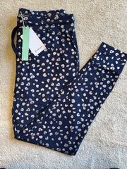 HandPicked.pk HandPicked.pk