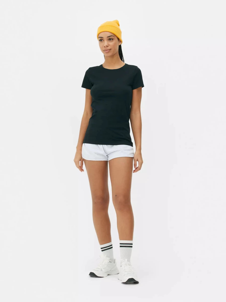 HandPicked.pk HandPicked.pk
