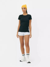 HandPicked.pk HandPicked.pk