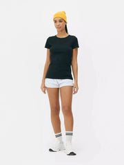HandPicked.pk HandPicked.pk