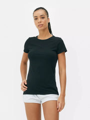 HandPicked.pk HandPicked.pk