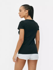 HandPicked.pk HandPicked.pk
