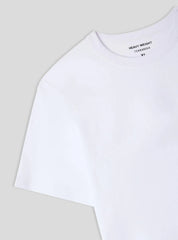 HandPicked.pk HandPicked.pk