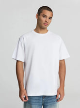 HandPicked.pk HandPicked.pk
