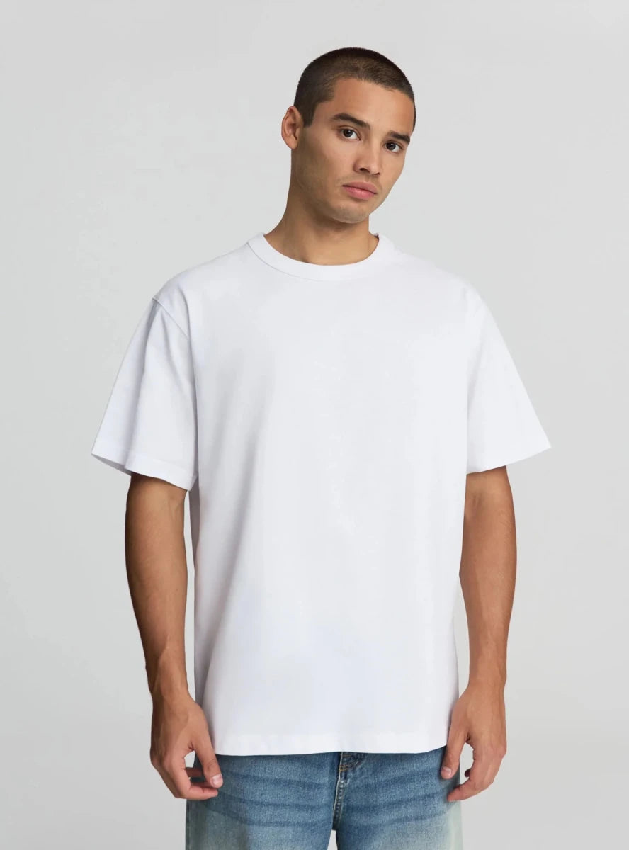 HandPicked.pk HandPicked.pk