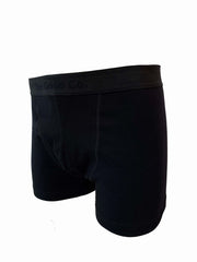 HandPicked.pk HandPicked.pk