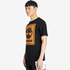 HandPicked.pk HandPicked.pk