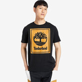 HandPicked.pk HandPicked.pk