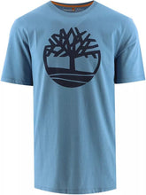 HandPicked.pk HandPicked.pk